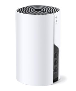 Tp-Link mesh Deco S7 AC1900 Tp Link mesh Deco S7 AC1900 ProNet Uruguay Tp-Link mesh Deco S7 AC1900