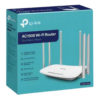 Router Tp-Link Archer C86 AC1900