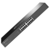 Switch Tp-Link DS1016G Giga Omada