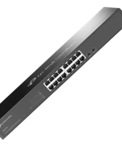 Switch Tp-Link DS1016G Giga Omada