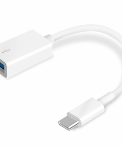 Adaptador USB-C 3.0 a USB-A Tp Link UC400 removebg preview pronet Tp Link UC400 removebg preview pronet