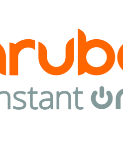 Tranceptor Aruba Instant On 10G SFP+ OM3
