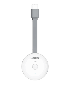 Transmisor HDMI Inalambrico Unitek V11