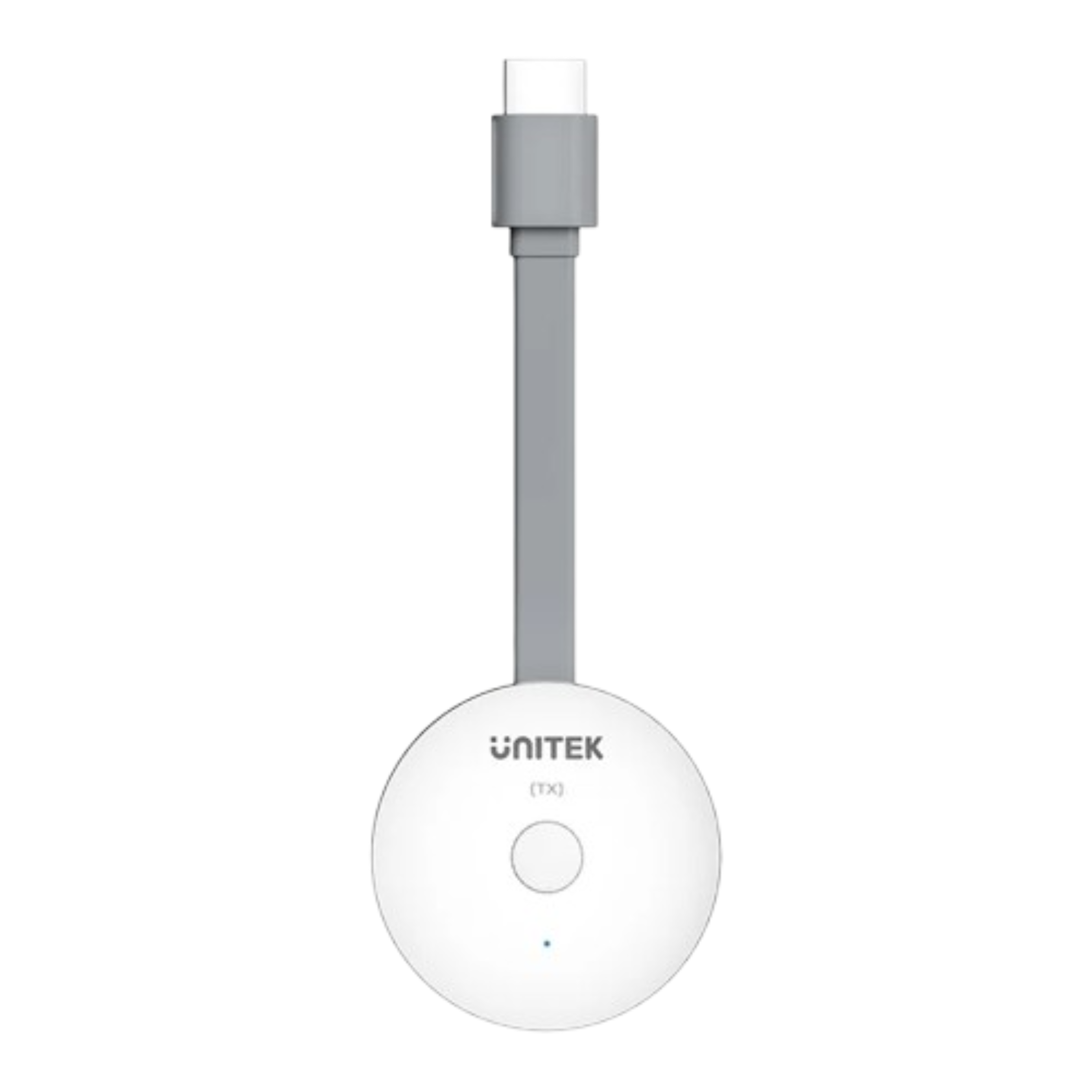 Transmisor HDMI Inalambrico Unitek V11 Transmisor HDMI Inalambrico Unitek V11 removebg preview 1 Transmisor HDMI Inalambrico Unitek V11