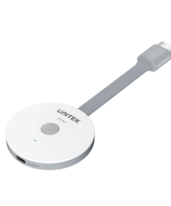 Transmisor HDMI Inalambrico Unitek V11 Transmisor HDMI Inalambrico Unitek V11 removebg preview pronet Transmisor HDMI Inalambrico Unitek V11 removebg preview pronet