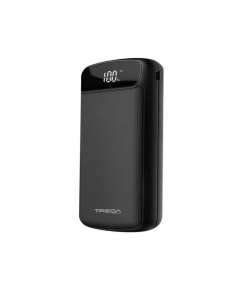 Treqa TR 913 removebg preview pronet