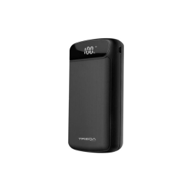Power Bank Treqa TR-913 16800mAh