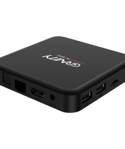 Tv Box Gravity X8 Plus Tv Box Gravity X8 Plus pronet Tv Box Gravity X8 Plus pronet