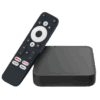 Tv Box Google Streaming GT1 2/32GB 4K