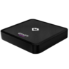 Tv Box Gravity X6 Mini