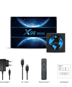 Tv Box PTX X98 Mini removebg preview pronet