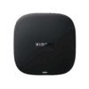 Tv Box Xiaomi S 3rd Gen