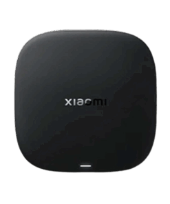Tv Box Xiaomi S 3rd Gen