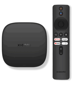 Tv Box Xiaomi S 3rd Gen removebg preview pronet