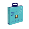 Adaptador BT Tp-Link UB500