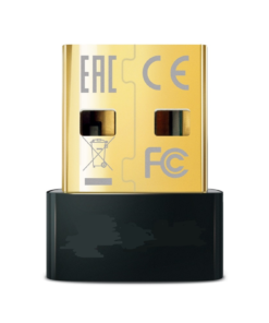 Adaptador BT Tp-Link UB500 UB500 removebg preview pronet UB500 removebg preview pronet