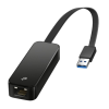 Adaptador de Red USB 3.0 a Gigabit Ethernet UE306 Tp-Link