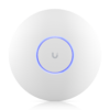 UNIFI Ubiquiti AP WIFI 6 U6-Pro