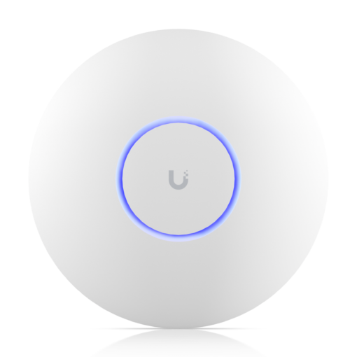 UNIFI Ubiquiti AP WIFI 6 U6 Pro 1