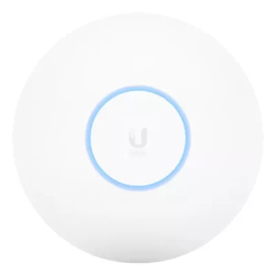UNIFI Ubiquiti AP WIFI 6 U6-Pro UNIFI Ubiquiti AP WIFI 6 U6 Pro UNIFI Ubiquiti AP WIFI 6 U6 Pro