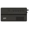UPS 1000VA APC BV-1000 600W