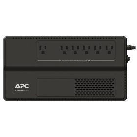 UPS 1000VA APC BV-1000 600W UPS 1000VA APC BV-1000 600W