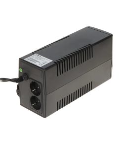 UPS 360W 600V Dahua DH PFM350 pronet