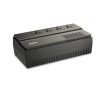 UPS APC 650VA 375W BV650I-MS