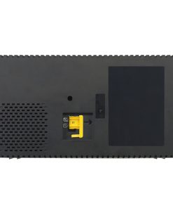 UPS APC 650VA 375W BV650I MS pronet