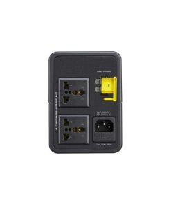 UPS APC 700VA 360W BVX700LUI MS pronet uy