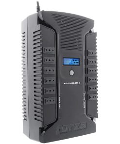 UPS Forza 1000 VA HT 1002LCD C