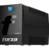 UPS Forza 1000 VA SL-1012UL-C