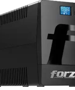 UPS Forza 1000 VA SL-1012UL-C UPS Forza 1000 VA SL 1012UL C pronet maldo uy UPS Forza 1000 VA SL 1012UL C pronet maldo uy