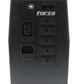 UPS Forza 1000 VA SL-1012UL-C