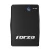 UPS Forza 500VA NT-512C