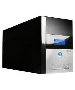 UPS Forza FX-1500LCD-C 1500VA UPS Forza FX 1500LCD C 1500VA PRONET UPS Forza FX 1500LCD C 1500VA PRONET