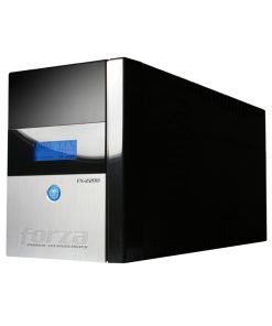 UPS Forza FX-2200LCD-C 2200VA UPS Forza FX 2200LCD C 2200VA pronet 1 UPS Forza FX 2200LCD C 2200VA pronet 1