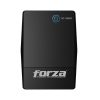 UPS Forza NT-502C 500 VA