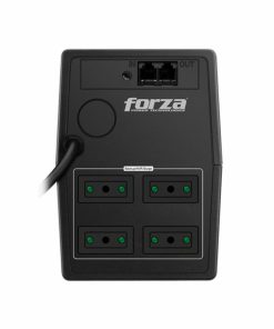 UPS Forza NT-502C 500 VA UPS Forza NT 502C 500 VA pronet UPS Forza NT 502C 500 VA pronet