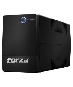UPS Forza NT 762C 750VA pronet