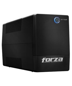 UPS Forza NT 762C 750VA pronet maldo uy