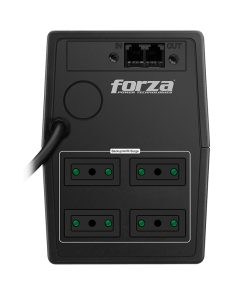 UPS Forza NT 762C 750VA pronet uy