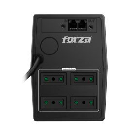 UPS Forza NT-762C 750VA