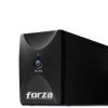 UPS Forza con Estabilizador 750 VA SL-762U
