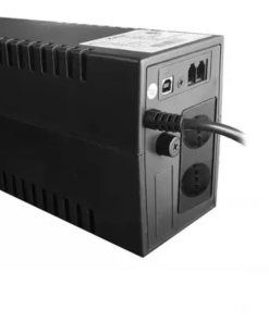 UPS Kaise Micro 800VA 480W pronet 1