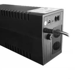 UPS Kaise Micro 800VA/480W