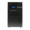 UPS Forza 3KU Online 3000VA/3000W