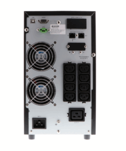 UPS Forza 3KU Online 3000VA removebg preview pronet