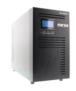 UPS Forza 3KU Online 3000VA removebg preview pronet uy