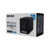 UPS Forza NT-2402PRO Smart 2400VA / 1200W